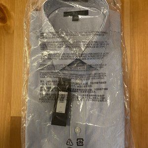 Banana Republic Dress Shirt